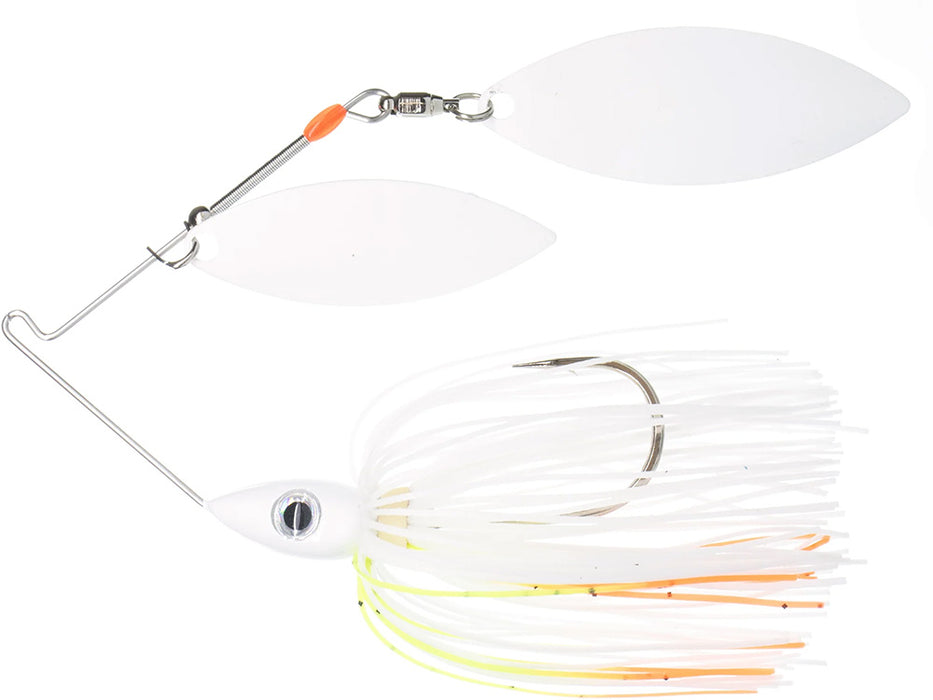 Coleslaw No Glitter - 3/8 oz