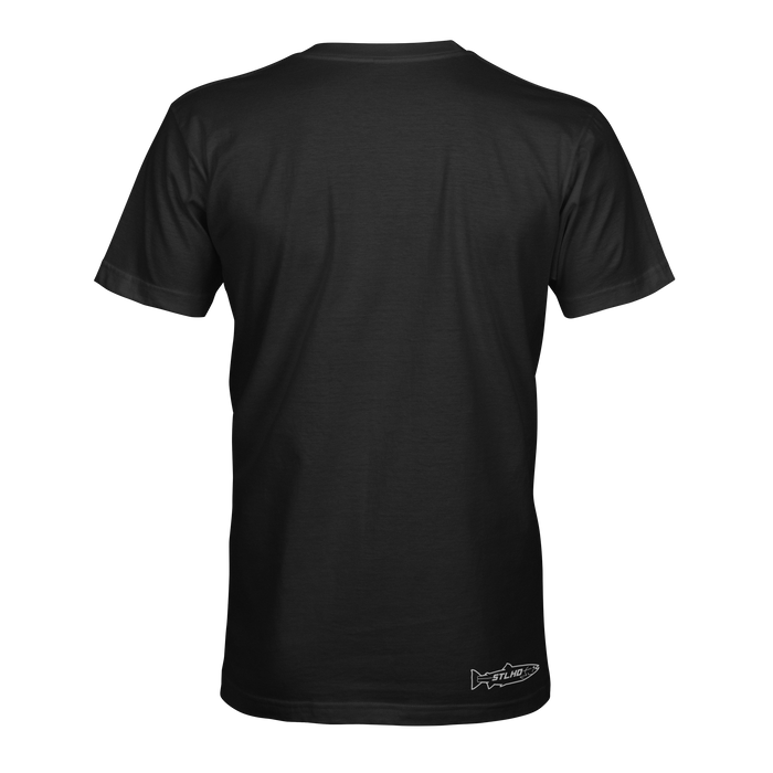 STLHD Men’s X Coors Light Coordinates Tee