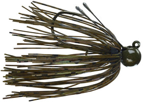 Coosa Candy - 3/8 oz - 4/0