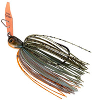 Copper Gill, 3/8 oz