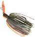 Copper Gill, 3/8 oz