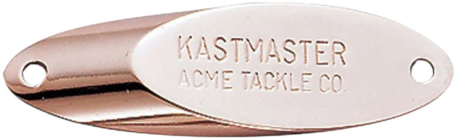Acme Kastmaster Spoon 1/2 oz.