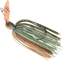 Z-Man Chatterbait Elite Evo