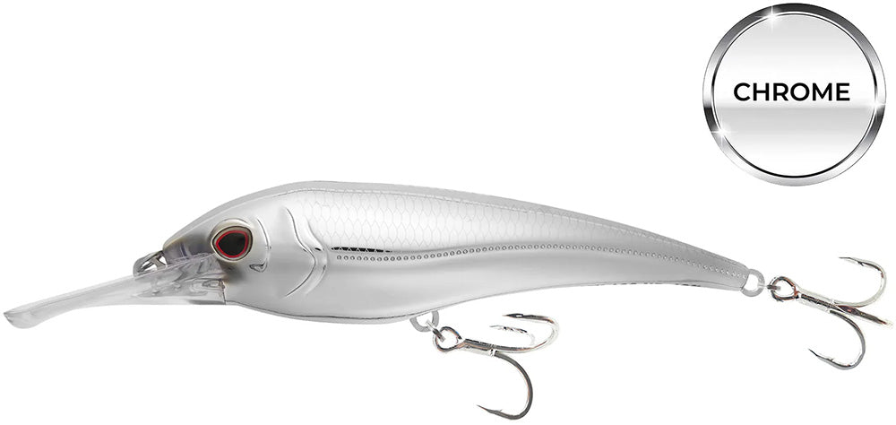 Leurre Coulant NOMAD DESIGN DTX Minnow 220 - Résistant SNK 9, Pêche Mer Leurre Coulant NOMAD DESIGN DTX Minnow 220 - Résistant SNK 9, Pêche Mer