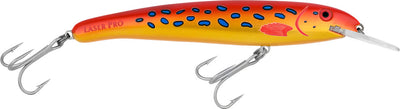 Halco Laser Pro 190 Deep Diving Trolling Plug - 7.4 Inch