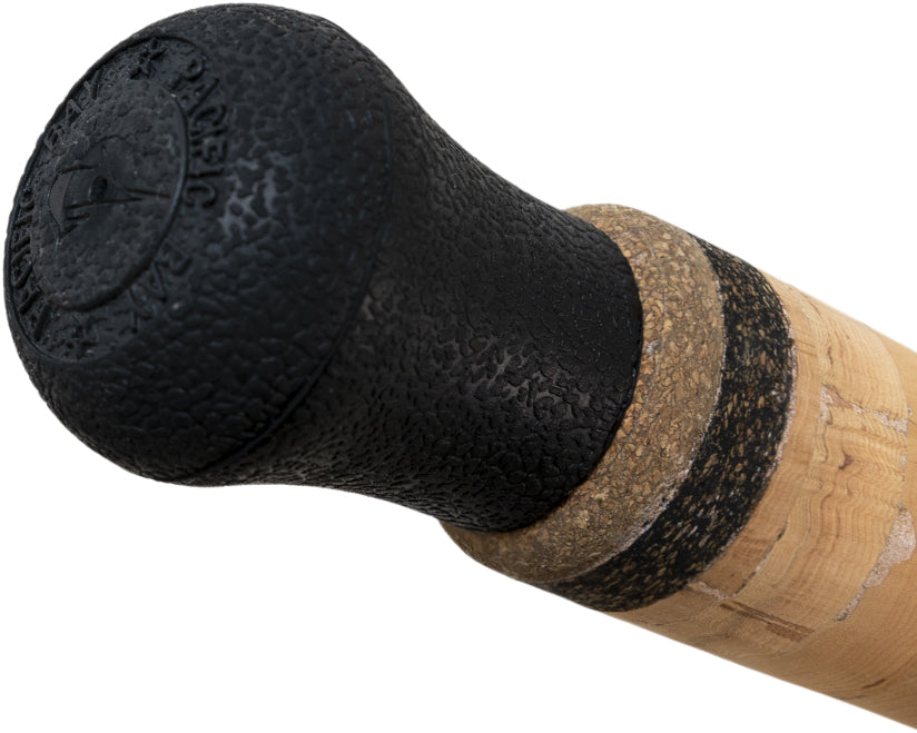 Phenix Black Diamond Inshore Rods — Discount Tackle