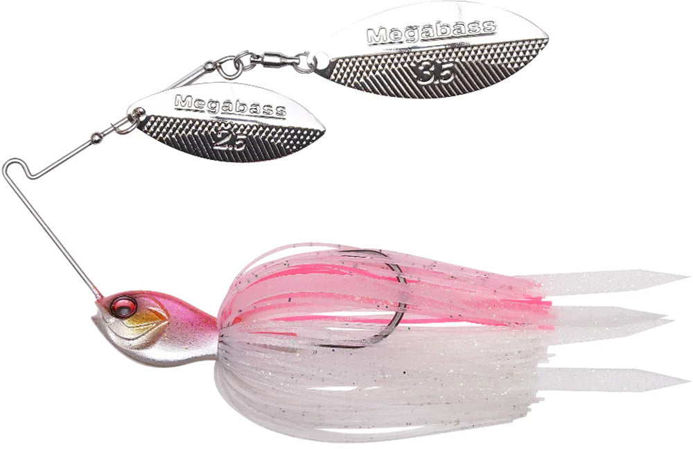 Cotton Candy - 1/2 oz