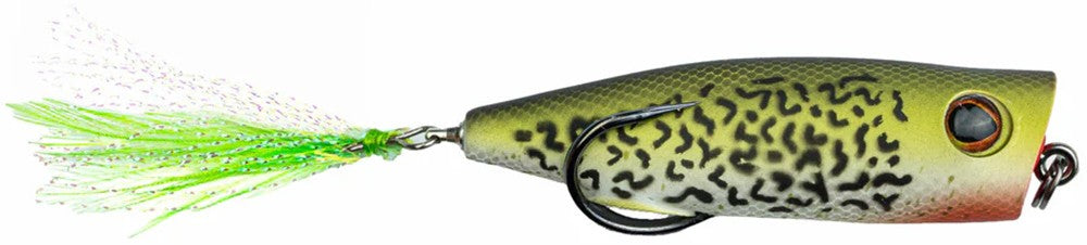 bass fishing lures no snag Snag Proof Zoo Pop Sunrise Frog 3/8oz