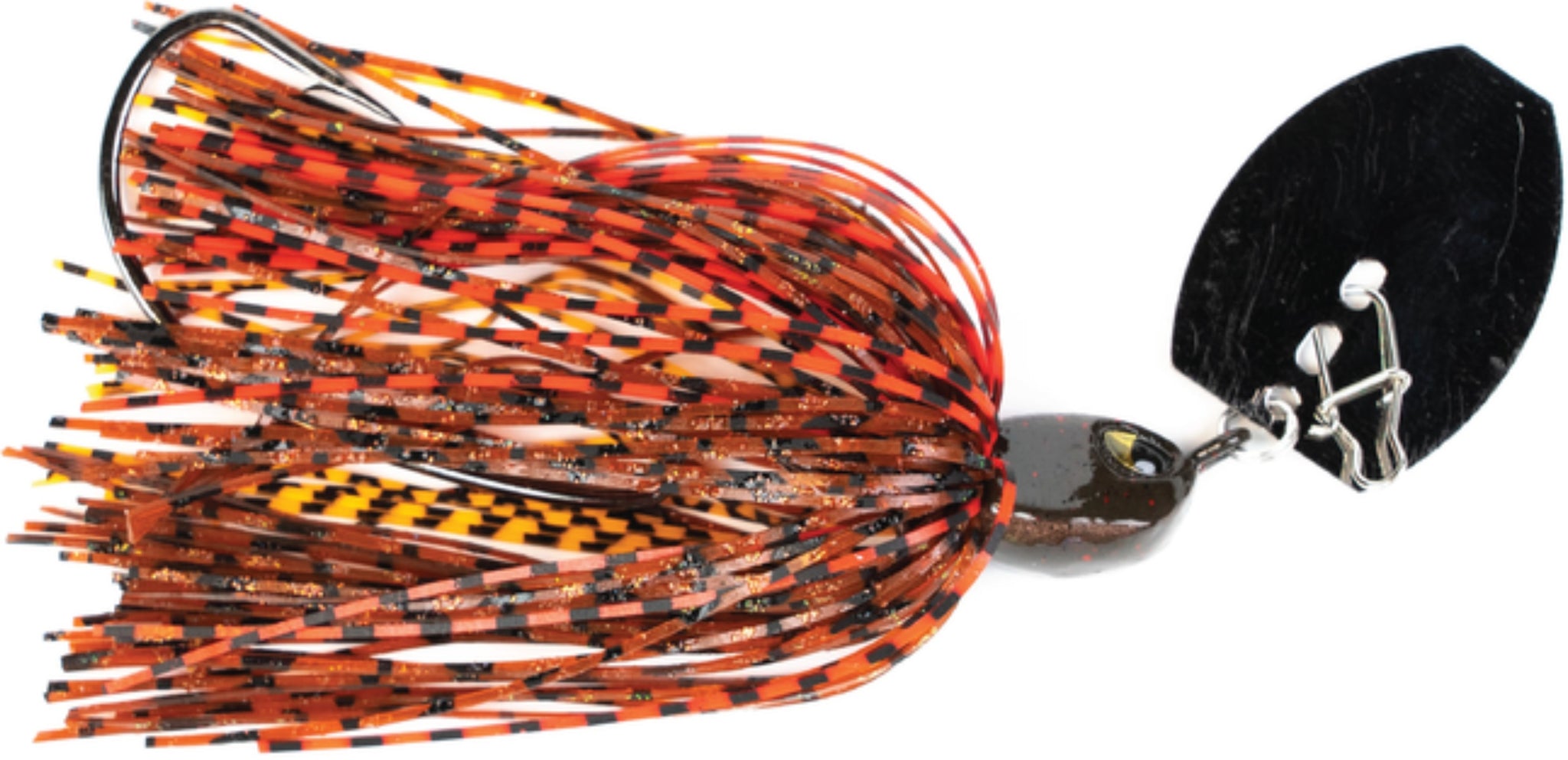 G-Ratt Baits — Discount Tackle