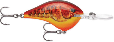 Rapala DT Series Crankbait DT10