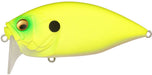DO Chartreuse