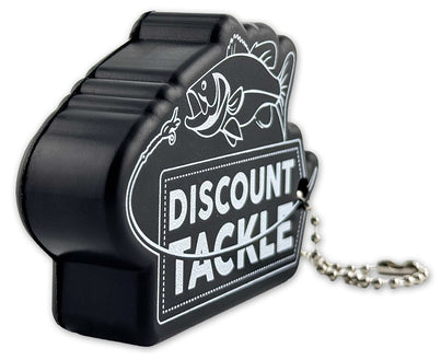 New Arrivals — Discount Tackle