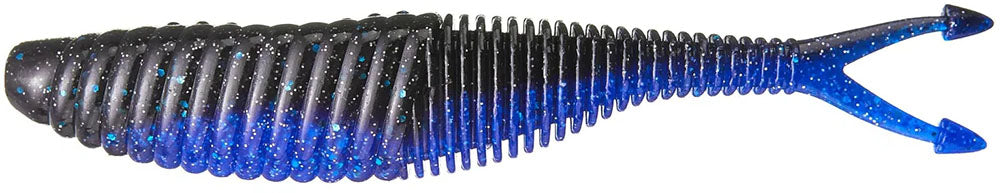 Dark Matter, 4.2 inch - 5 pack