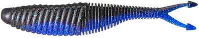 Dark Matter, 4.2 inch - 5 pack