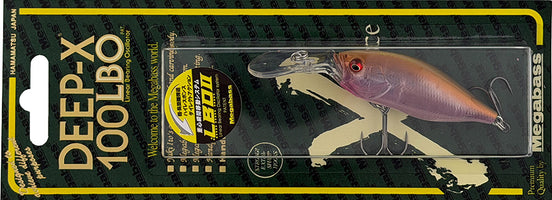 Respect Series - GP Sakura Illusion