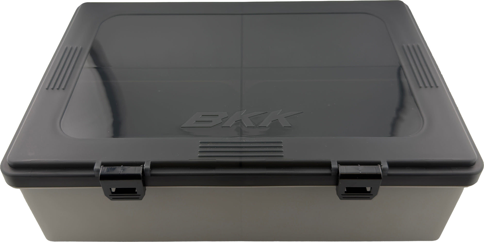 deep fishing tackle box Waterproof Open StowAway 3700 The most recent design among the Plano family Rapala RapStack 3700 Deep Open