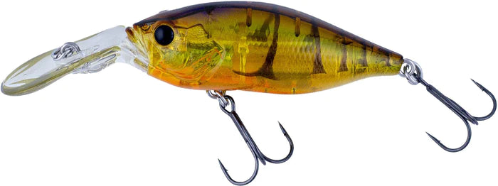 Megabass Giant Dog-X Topwater Megabass Shrimp Megabass Giant Dog-X Topwater Megabass Shrimp