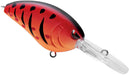 Delta Craw