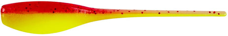 Devil's Grin - 2 inch - 18 pack