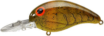 Diamond Craw