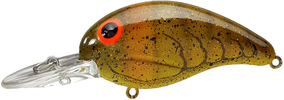 Diamond Craw