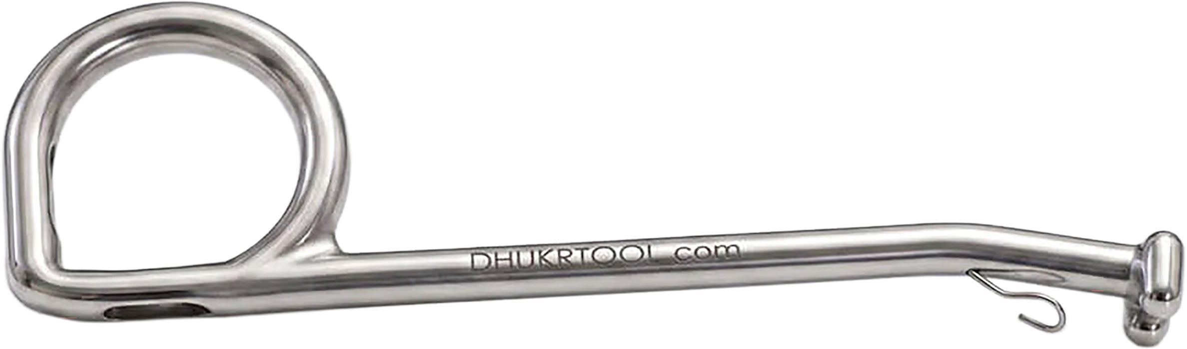 DHUKR Dink Human Dehooker Tool
