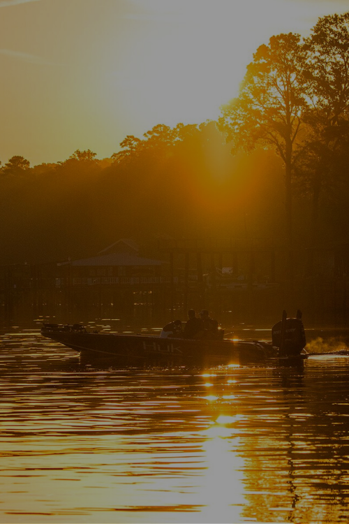 Discount Tackle New Fishing Gear