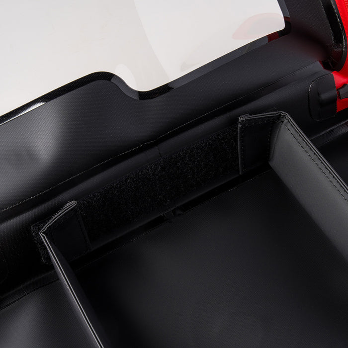 Great Lakes Finesse Bait Bags