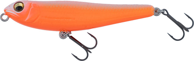 Megabass Respect Series "Secret V-Ore" - August 2025 Release