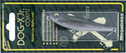 Megabass Dog-X JR Coayu (BFS) - Respect Series - GS Moroko