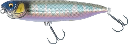 Megome Oikawa - Respect Series