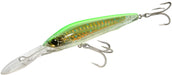 Dorado - 7 inch - 3 1/2 oz