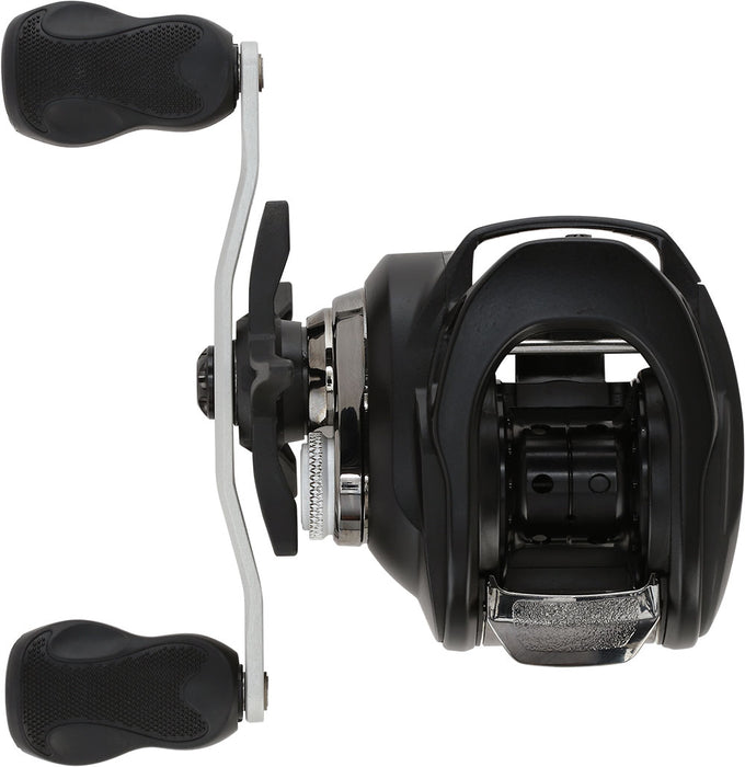 baitcasting reel closeout Bates Fishing Hundo LTS Baitcaster Stainless steel double shielded ball bearings are used throughout this 11 Clearance Casting Reels - Tackle