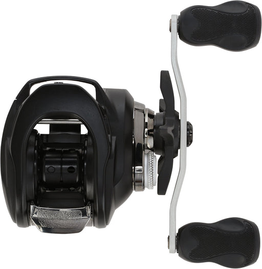 black friday deals daiwa reels SAG5000-XH Saltiga Spinning Reel unbeatable performance Don't forget! Black Friday sale