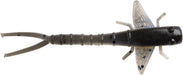 Eclipse, 1.25 inch - 20 pack