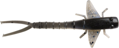 Eclipse, 1.25 inch - 20 pack