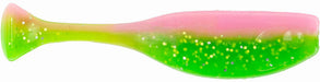 Electric Chicken, 2 inch