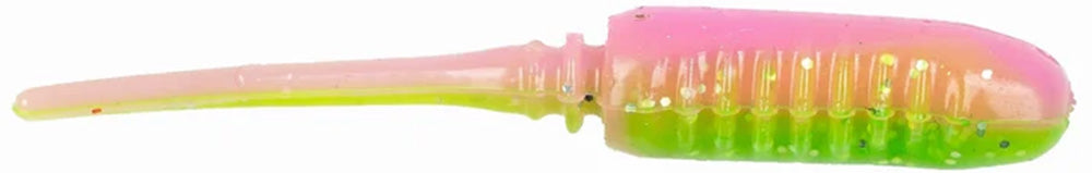 Electric Chicken, 2 inch