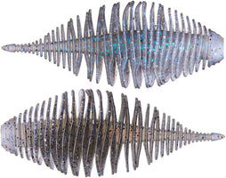 Electric Shad