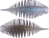 Electric Shad