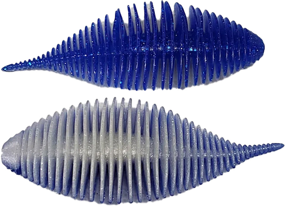 Gill Fishing, Abbigliamento Progettato Per Gli Appassionati Di Pesca - Foto 6