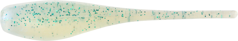 Emerald Fry