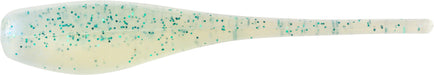 Emerald Fry