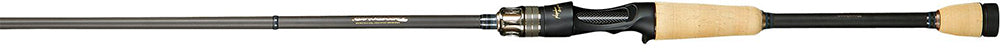 PopX Stick (JDM)