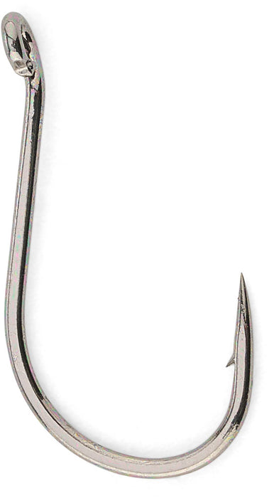 Berkley Fusion19 Light Wire Octopus Hooks - 15 Pack