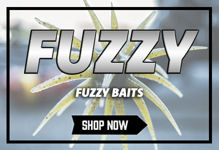 shop trending fuzzy fishing baits and dice