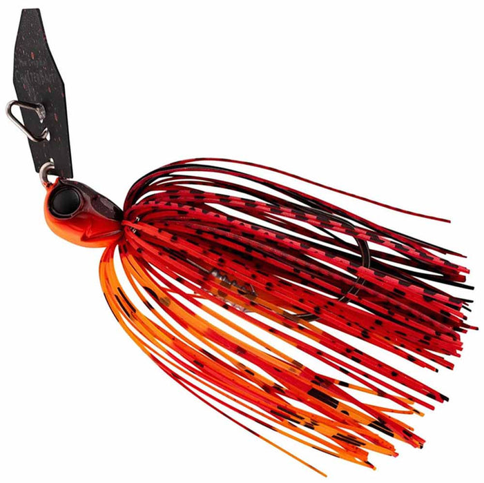 Fire Craw, 3/8 oz