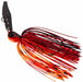 Fire Craw, 3/8 oz