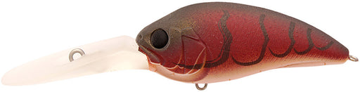 Fire Craw