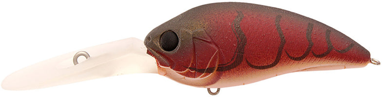 Fire Craw
